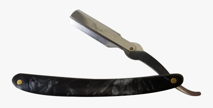 Vt305-1 Sigma Razor - Diagonal Pliers, Transparent Clipart