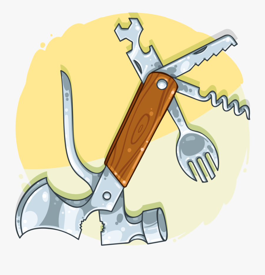 Cartoon, Transparent Clipart