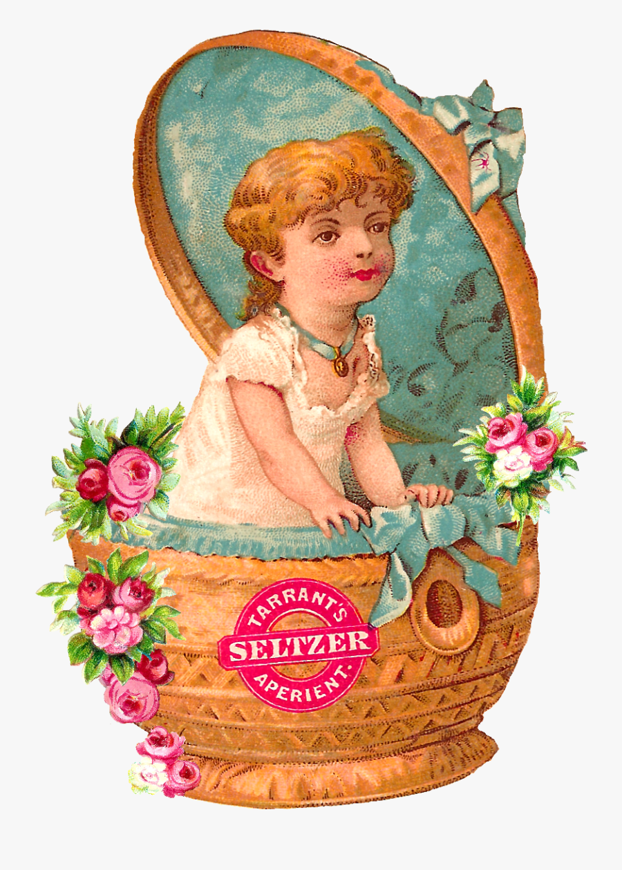 Transparent Offering Clipart, Transparent Clipart