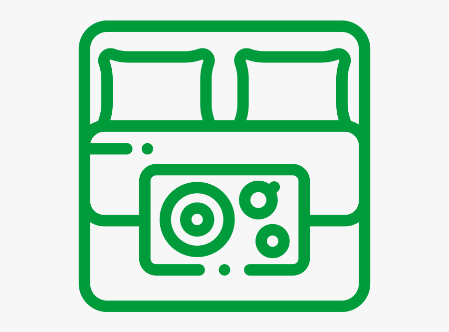 Emblem, Transparent Clipart