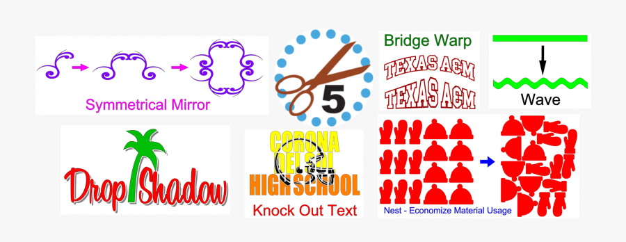 Clip Art, Transparent Clipart