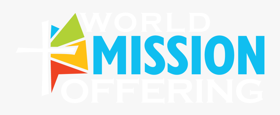 Us Signal, Transparent Clipart