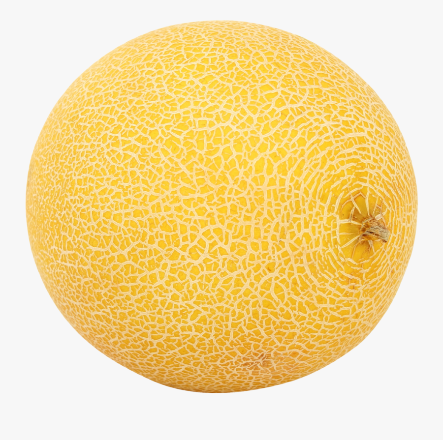 Melon Png, Transparent Clipart