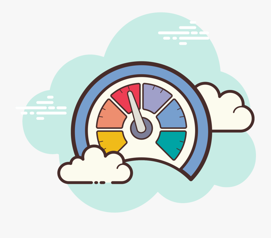 Taiwan Money Cartoon Png Clipart , Png Download - Online Shop Icon Png, Transparent Clipart