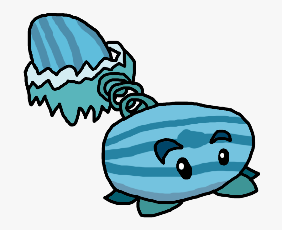 Растения против зомби 2 ледяной арбуз. Растения против зомби арбуз. Растения против зомби зимний арбуз. Растения против зомби зимний арбуз. Pvz 2 ледяная арбузопульта.