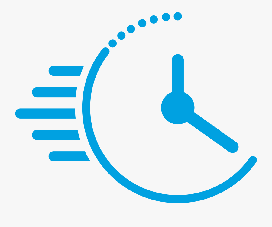 Training Improves Employee Performance In Quality, - Clip Art, Transparent Clipart