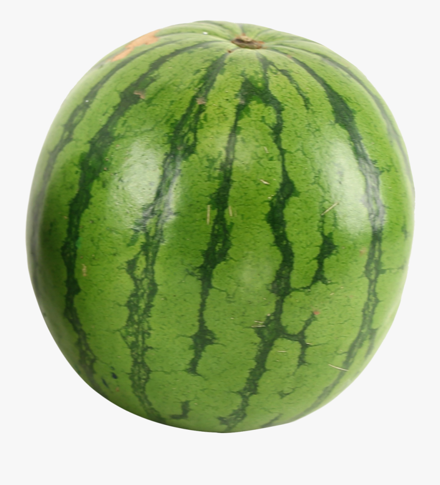 Watermelon Png Transparent, Transparent Clipart