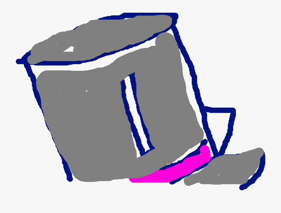 Bright Lights Workshops For, Transparent Clipart