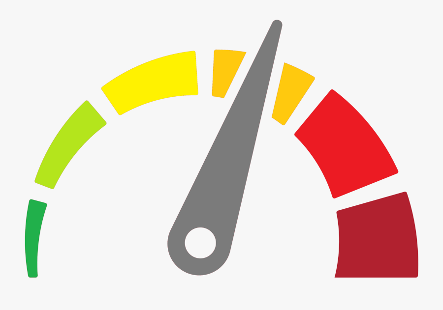 Wordpress Gzip, Transparent Clipart