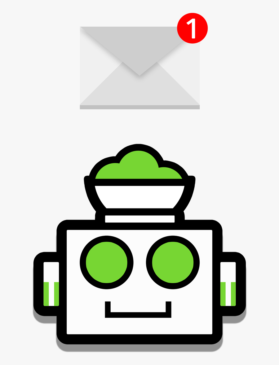 Keep Up With The Performance Of Your Vendor Page Here - Kratom, Transparent Clipart