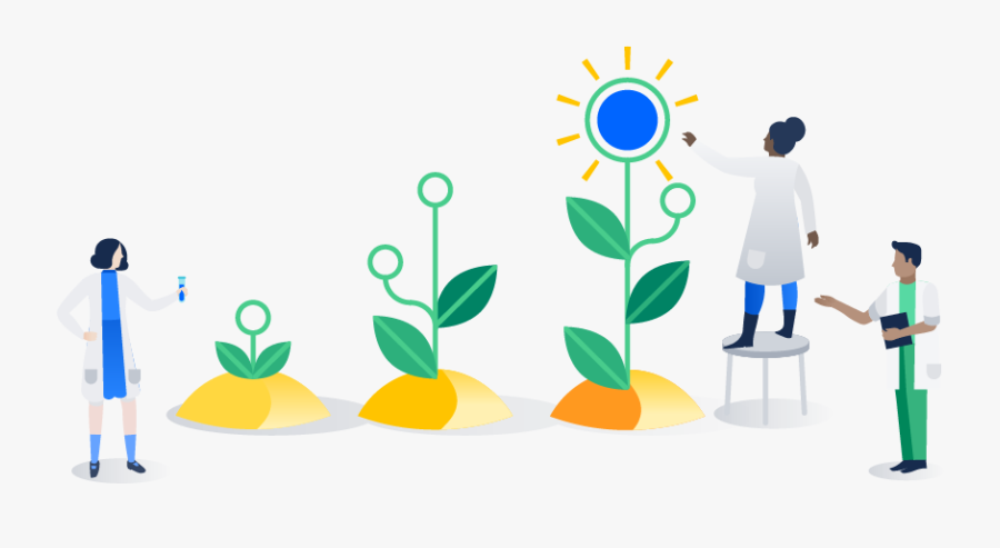 Cultural Clipart Performance Task , Png Download - Atlassian Product Suites, Transparent Clipart