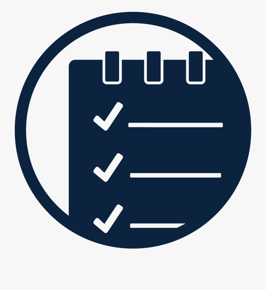 Performance Review - Icons For Performance Review, Transparent Clipart