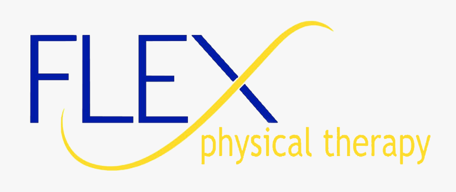 Cantaloup, Transparent Clipart