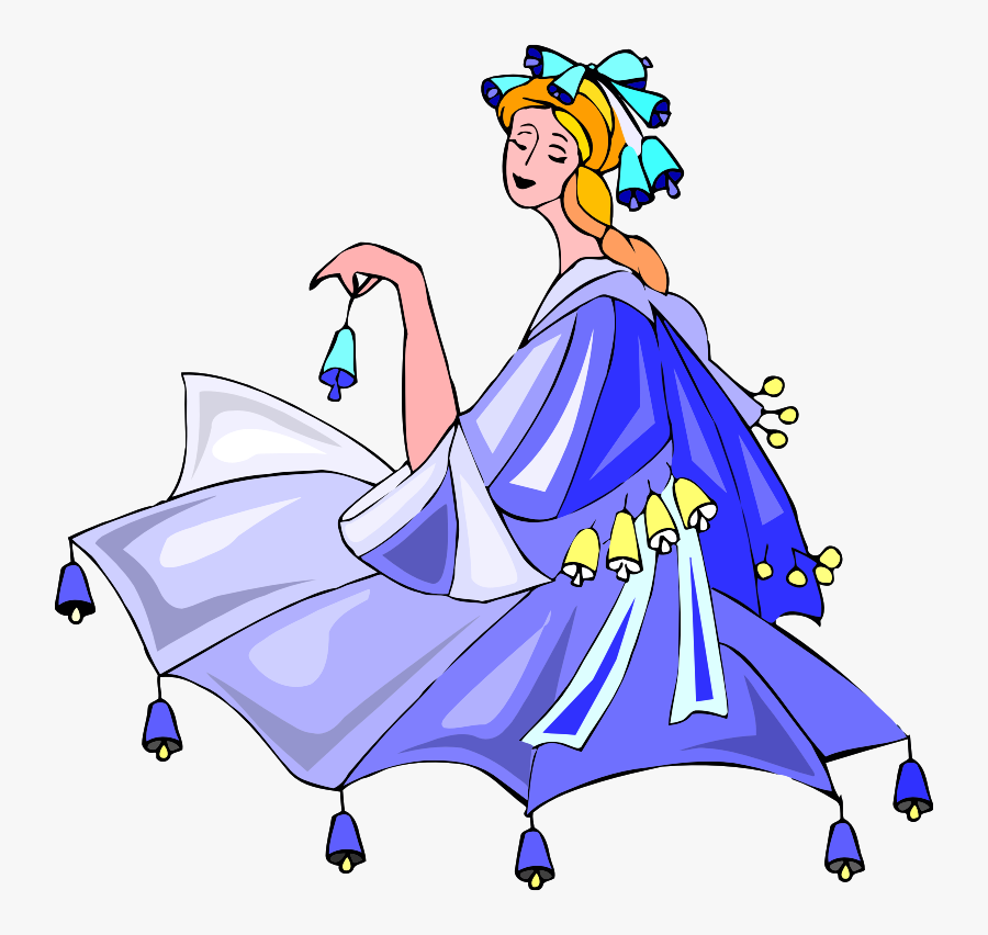 การ์ตูน ที่ มี สีสัน, Transparent Clipart