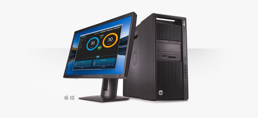 Aja system test mac download softonic Aja system test mac download softonic