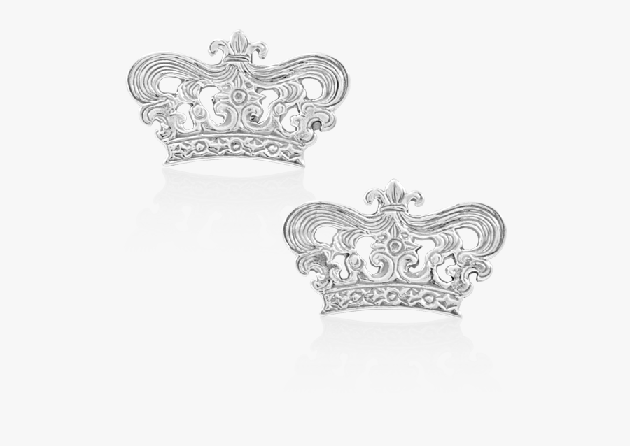 Tiara- - Tiara, Transparent Clipart