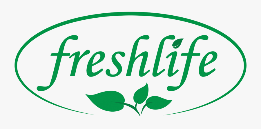 Engelsrufer Tear Of Heaven Silver X-small Pendant Clipart - Cipla, Transparent Clipart