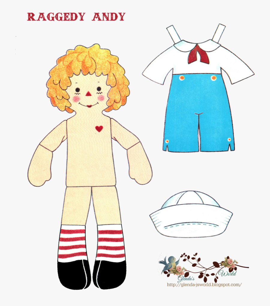 Clipart World Paper Doll Cartoon , Free Transparent Clipart ClipartKey