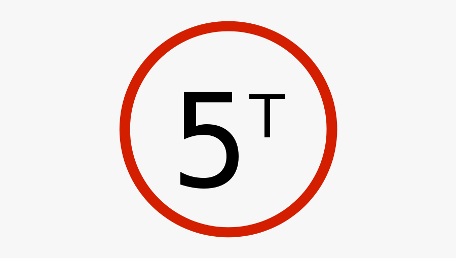 Indian Road Sign, Transparent Clipart