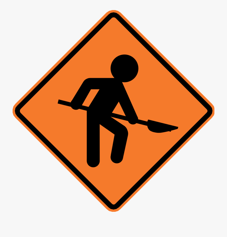 Mantenimiento, Transparent Clipart