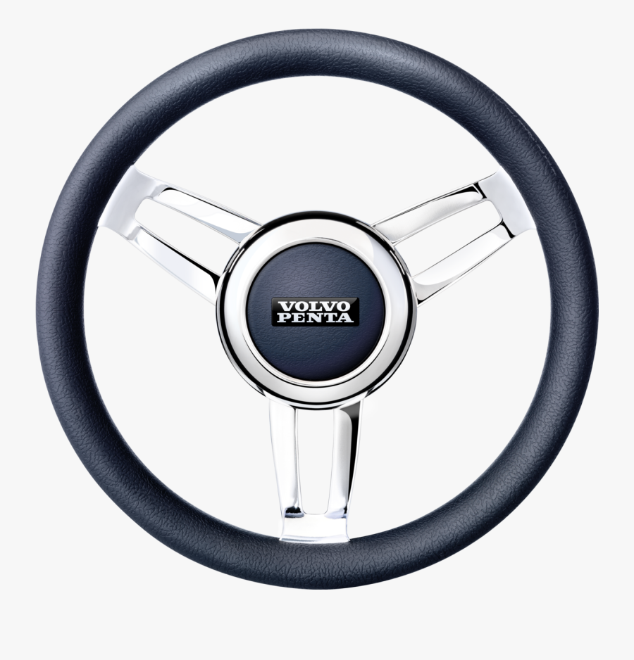 Steering Wheel , Transparent Cartoons - Steering Wheel, Transparent Clipart