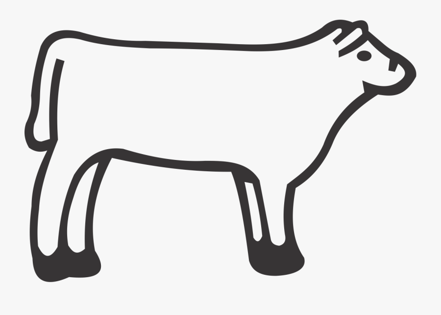 Clip Art, Transparent Clipart