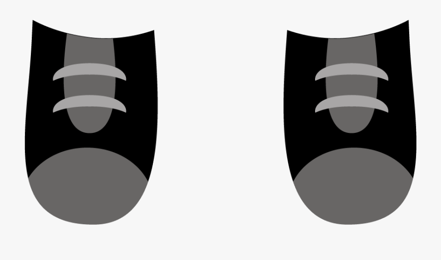 Graphic Design, Transparent Clipart