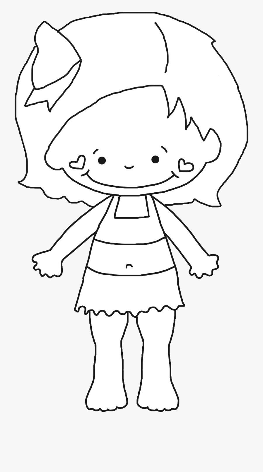 Illustration, Transparent Clipart