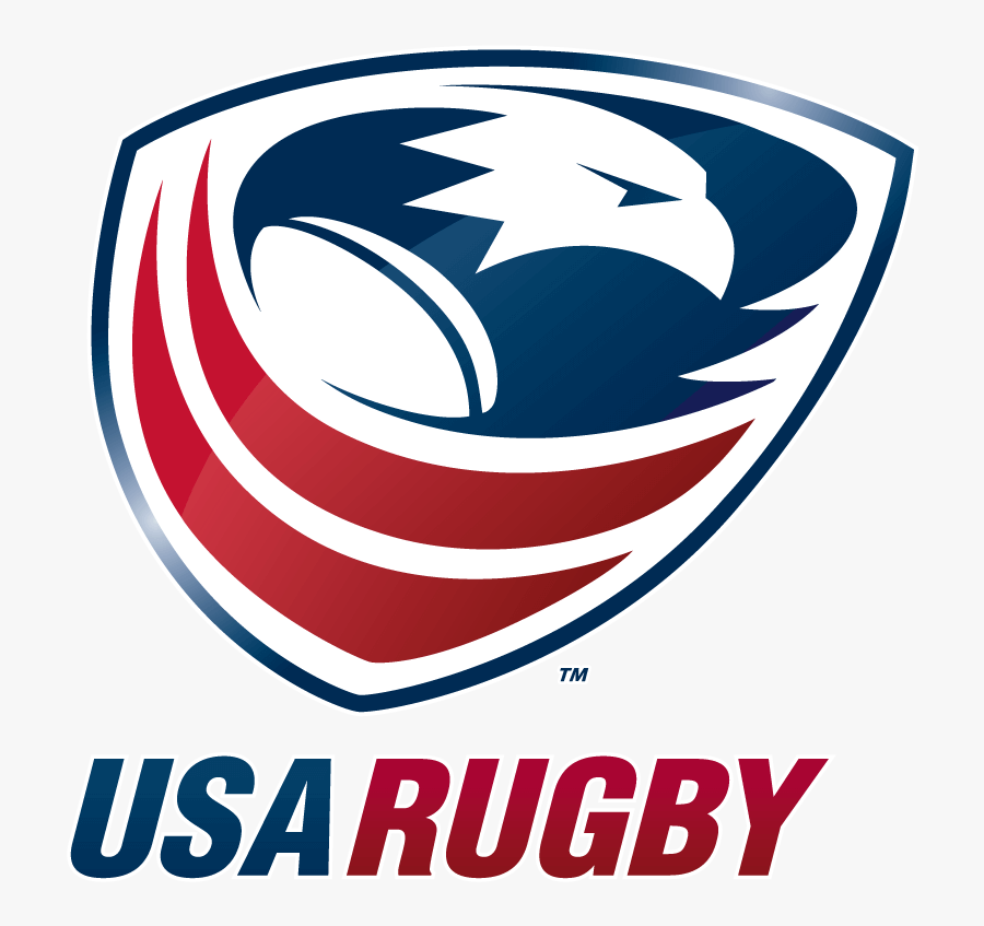 Latest Results & Upcoming Matches - Usa Rugby 2019 World Cup, Transparent Clipart