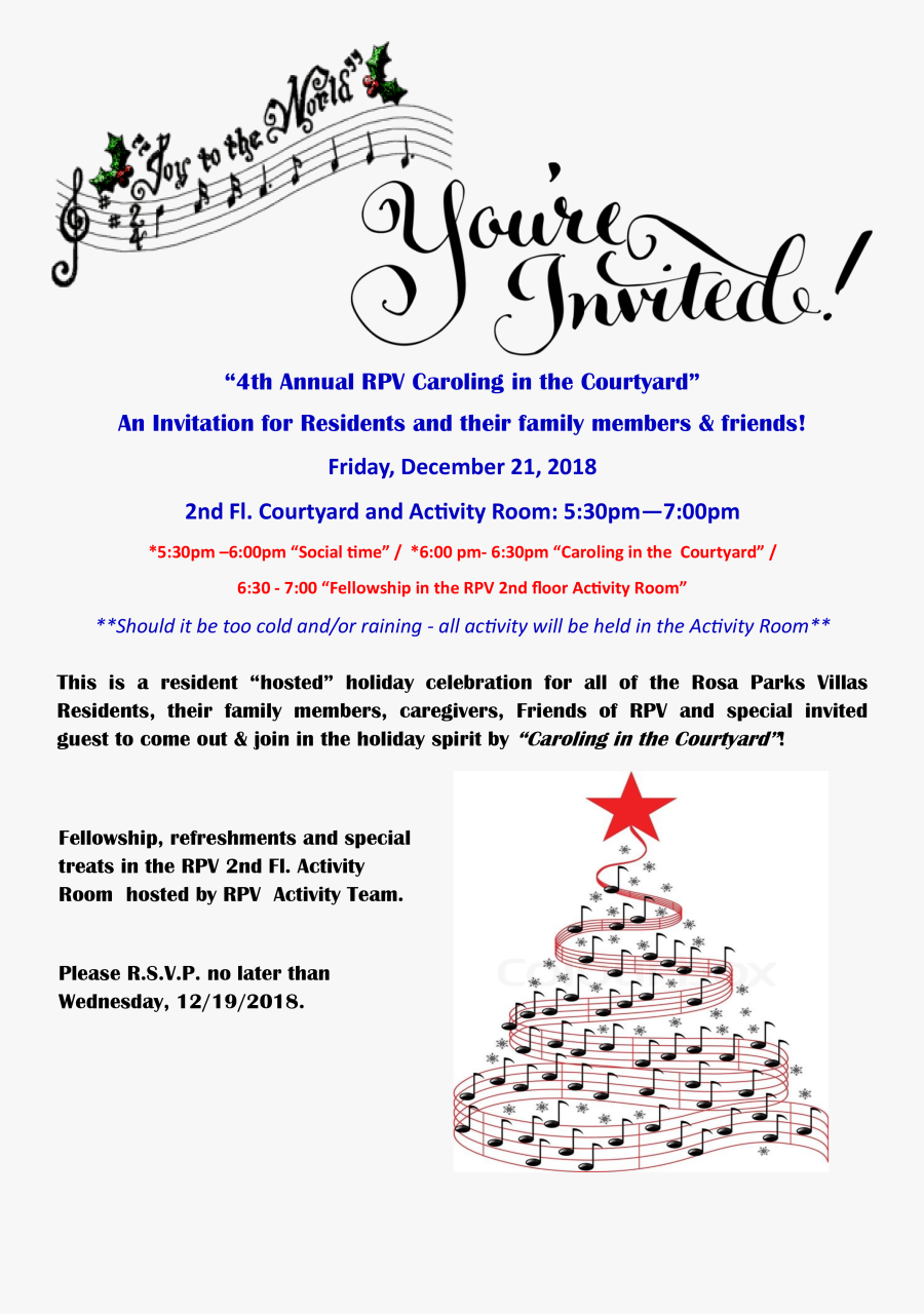 Christmas Tree - Weihnachten, Transparent Clipart