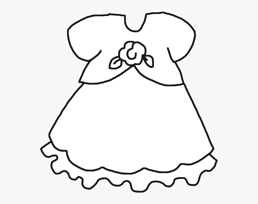 Clip Art, Transparent Clipart