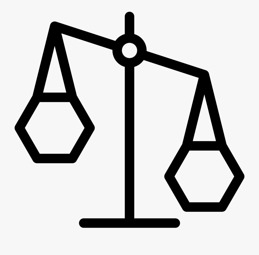 Falda Lía Rosa Clipart , Png Download - Switching Cost For The Customers, Transparent Clipart