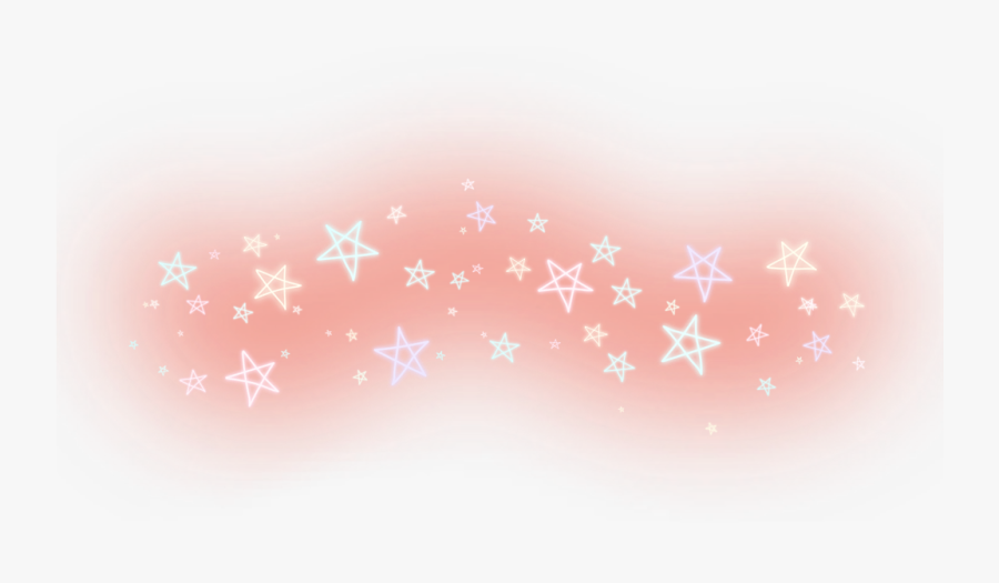 Soft Png, Transparent Clipart