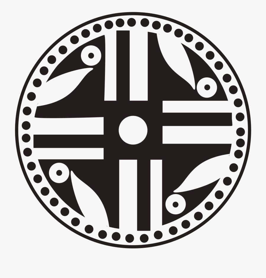 United States Rosa Parks Day Clip Art - Constitutional Memorial Day Japan, Transparent Clipart