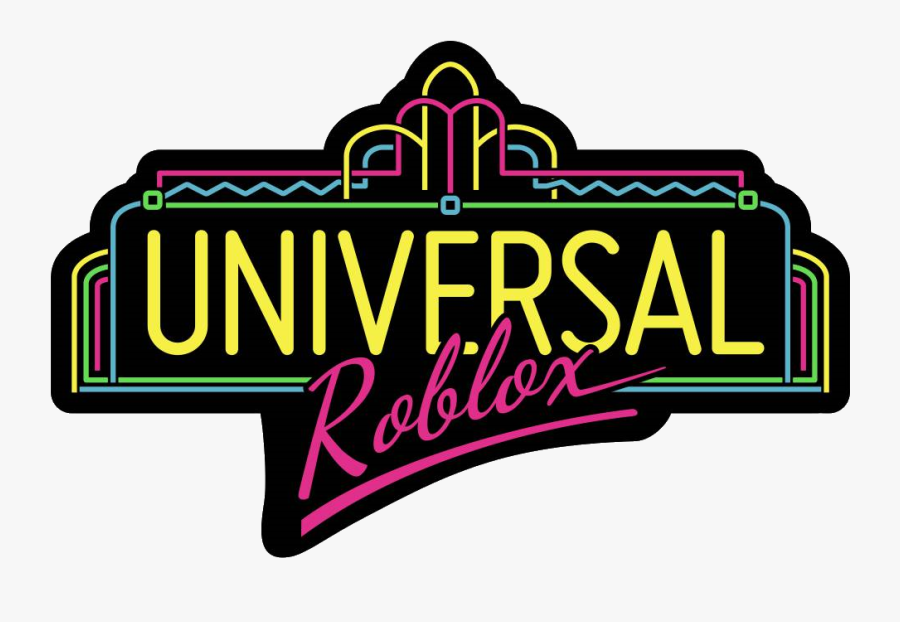 Universal Studios Orlando Clip Art