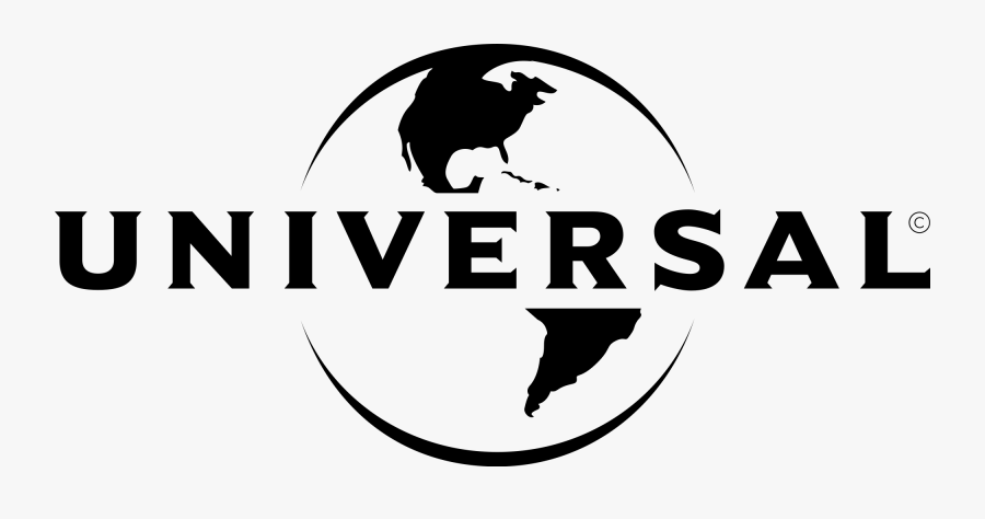 Universal Music Group, Transparent Clipart