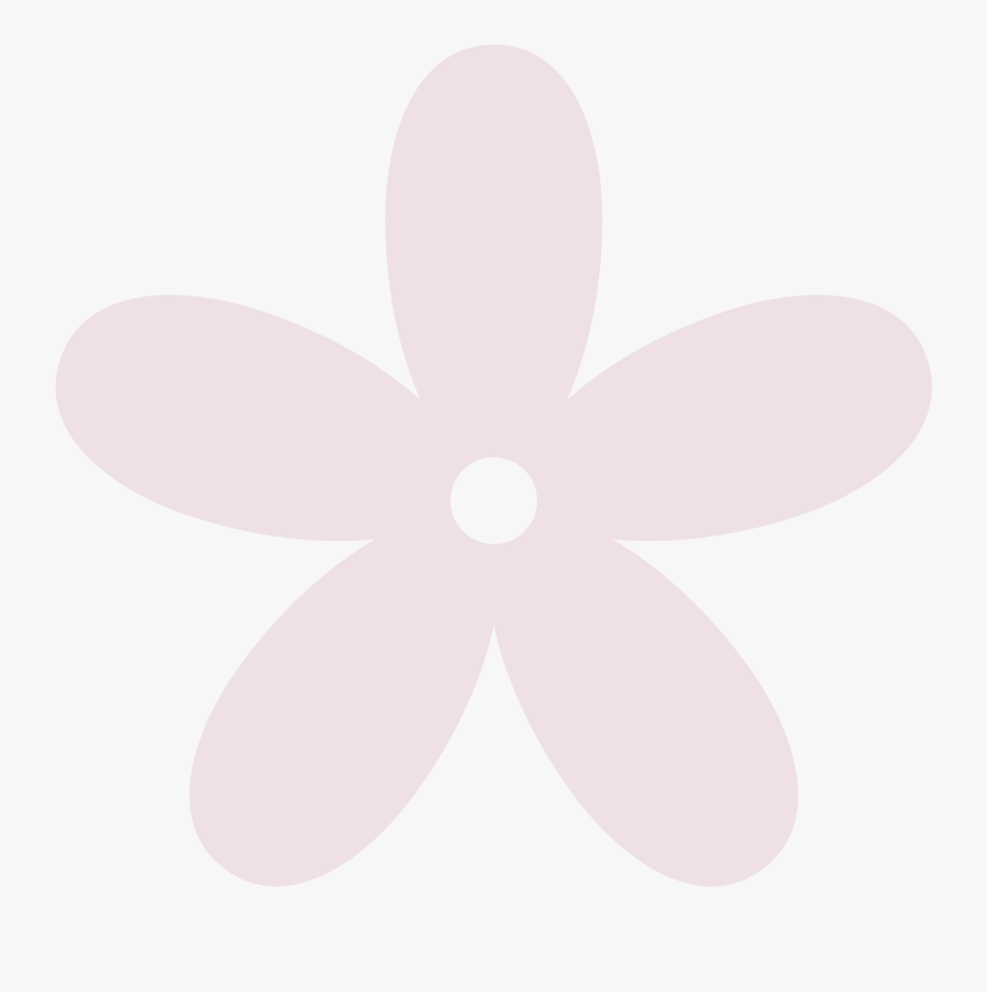 Lavender Clip Art, Transparent Clipart