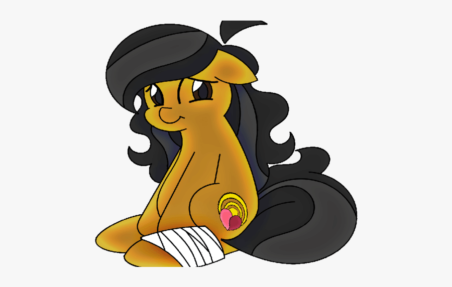 Poverty Clipart Poor Baby - Cartoon, Transparent Clipart