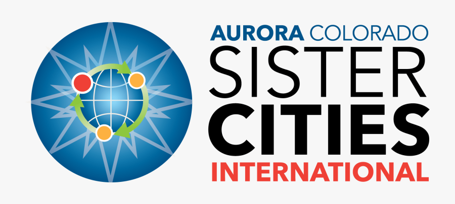 Globe, Transparent Clipart