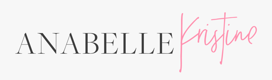 Welcome To The Rileys Poster, Transparent Clipart