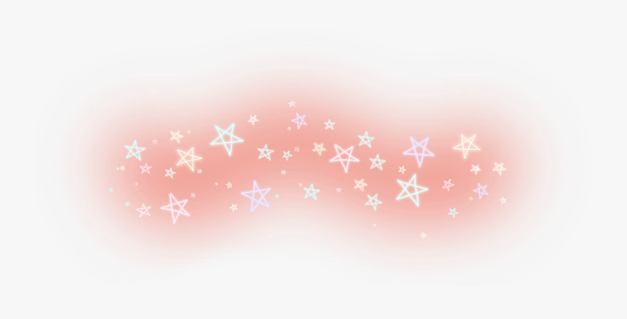 #blush #kawaii #snow #filter - Transparent Blush Filter Png, Transparent Clipart