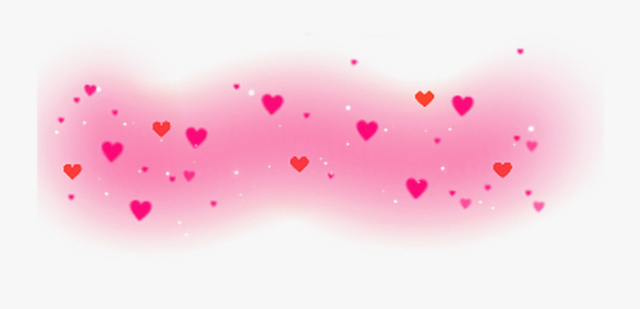 #blush #cute #baby #tumblr #soft - Illustration, Transparent Clipart