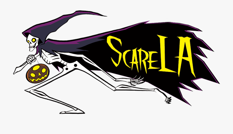 Scarela 2018, Transparent Clipart
