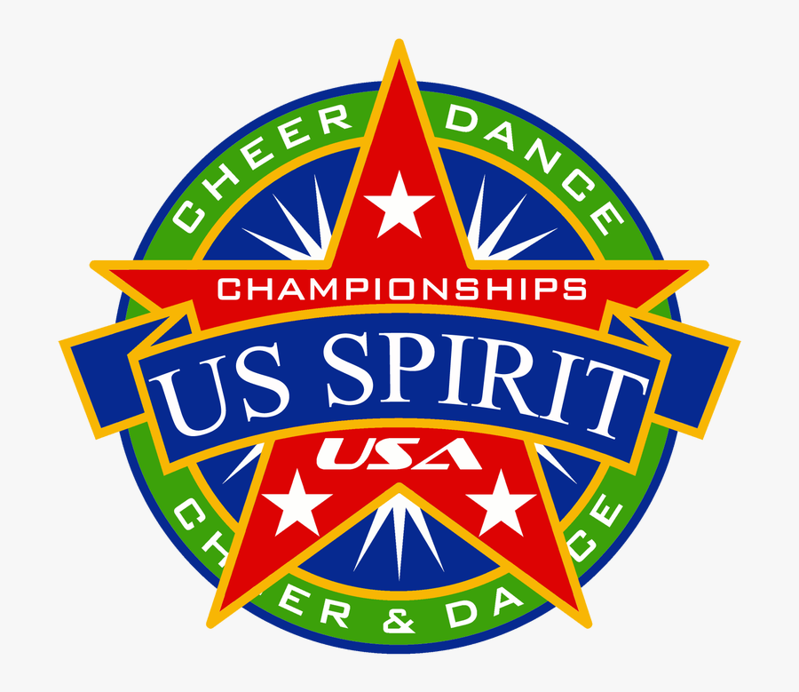 Picture - Arvida Middle School, Transparent Clipart