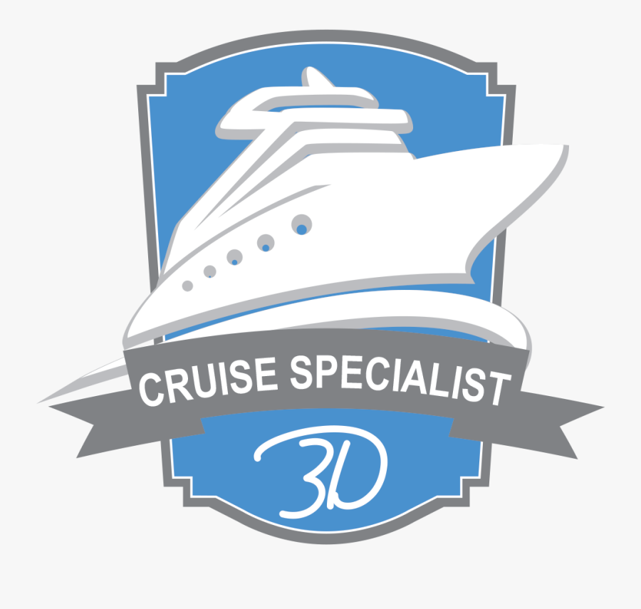 Children's Rights, Transparent Clipart