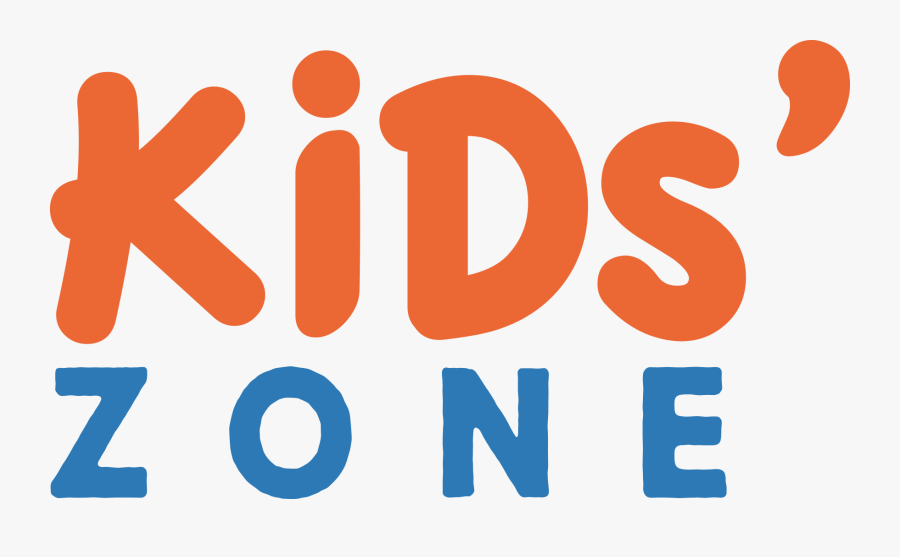 Kids, Transparent Clipart