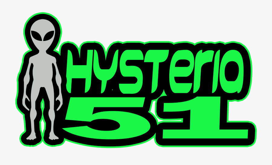 Otherworld Theatre Performance Venue And Bar Clipart, Transparent Clipart