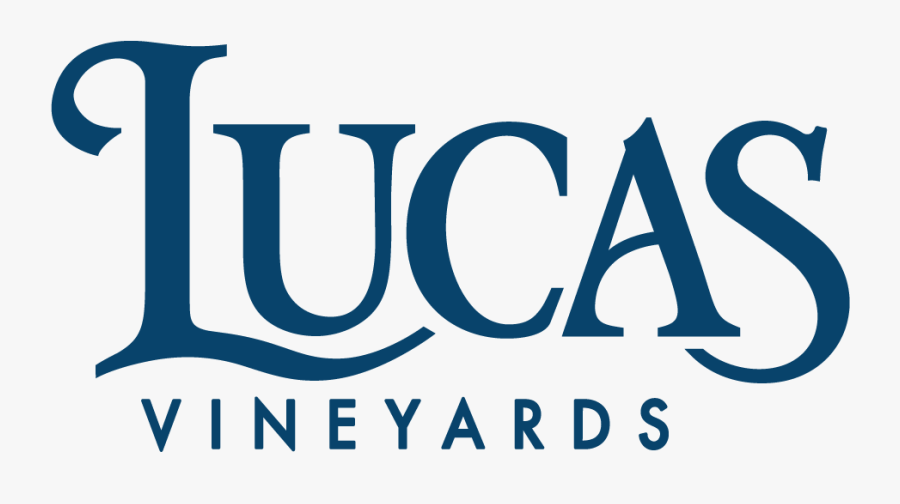 Local First Clipart , Png Download - Lucas Logo, Transparent Clipart