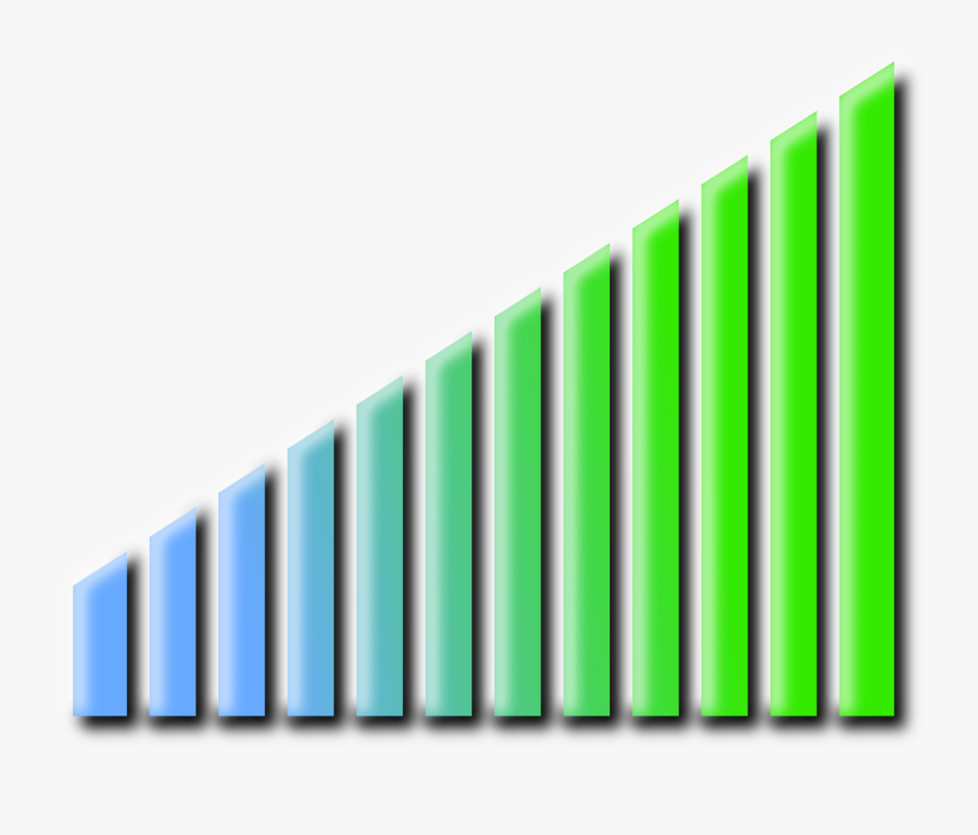 Progress Bar Full Png Clipart , Png Download - Progress Clipart, Transparent Clipart