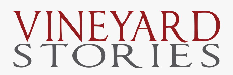 Family That Prays Together Stays Clipart , Png Download - Oscar Et La Dame Rose, Transparent Clipart